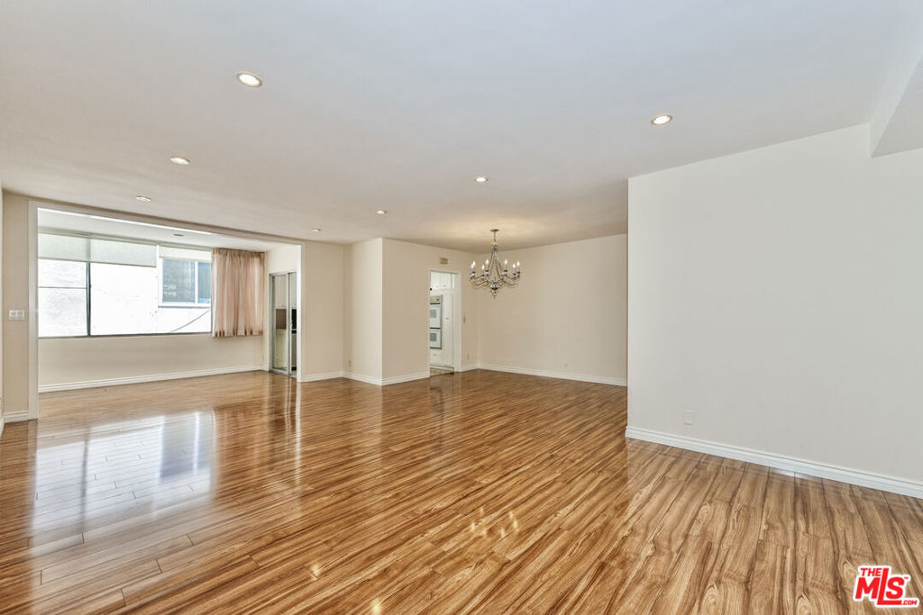 237 N Almont Drive - Photo 1