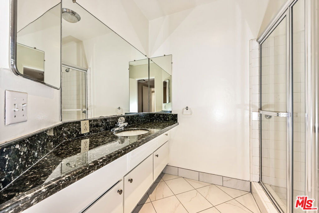 237 N Almont Drive - Photo 7