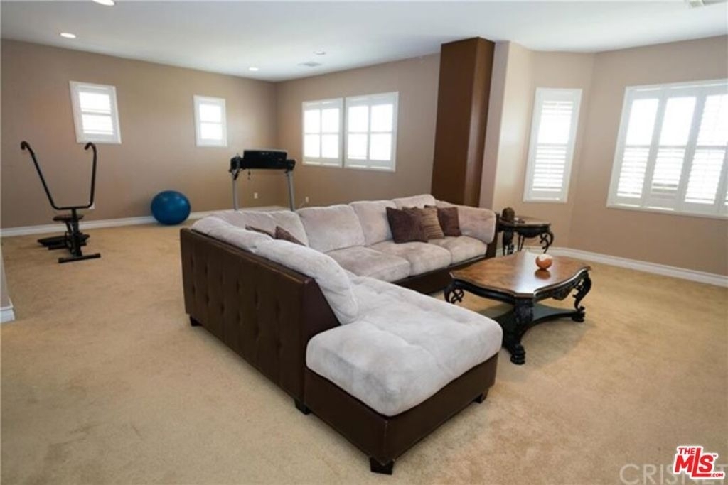 6106 W Avenue K1 - Photo 9