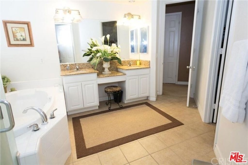 6106 W Avenue K1 - Photo 26