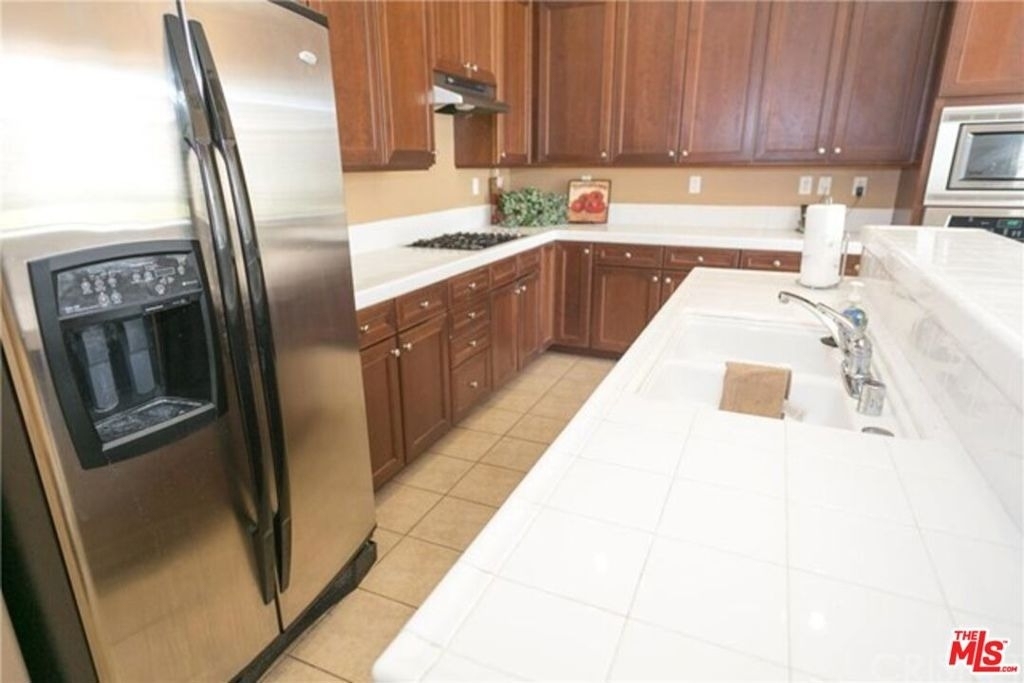 6106 W Avenue K1 - Photo 5