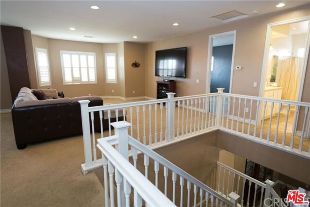 6106 W Avenue K1 - Photo 12