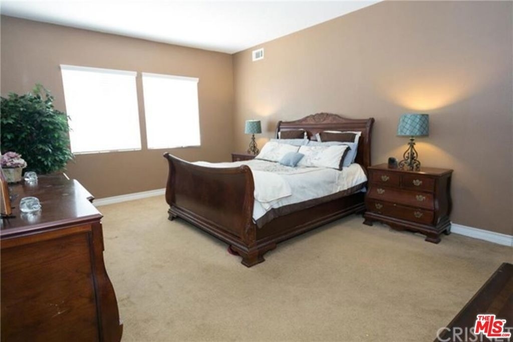 6106 W Avenue K1 - Photo 10