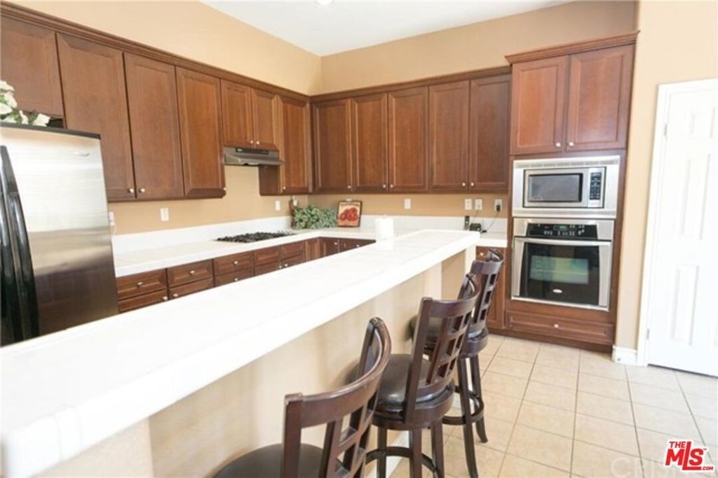 6106 W Avenue K1 - Photo 3