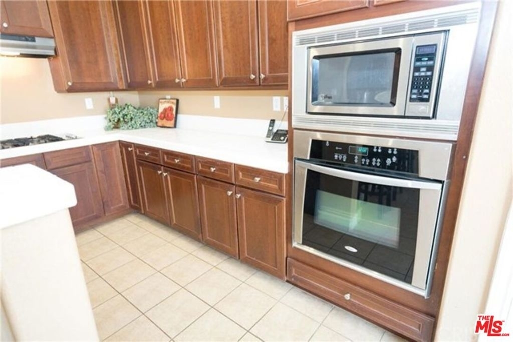 6106 W Avenue K1 - Photo 4
