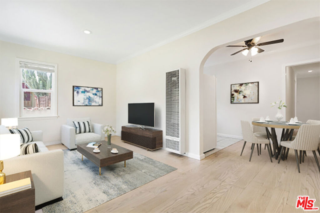 1720 1/2 N Avenue 45 - Photo 0