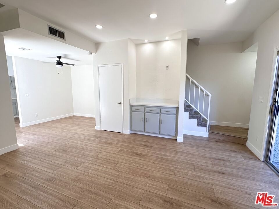 9939 Topanga Canyon Boulevard - Photo 0