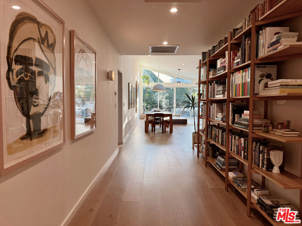 4355 Kenyon Avenue - Photo 1