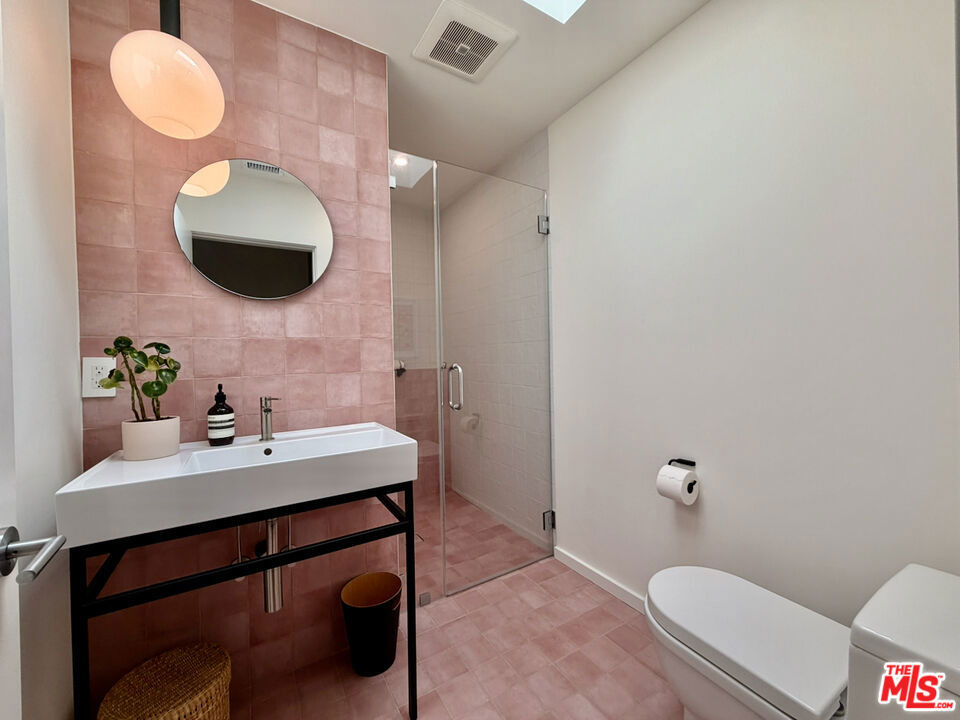 4355 Kenyon Avenue - Photo 16