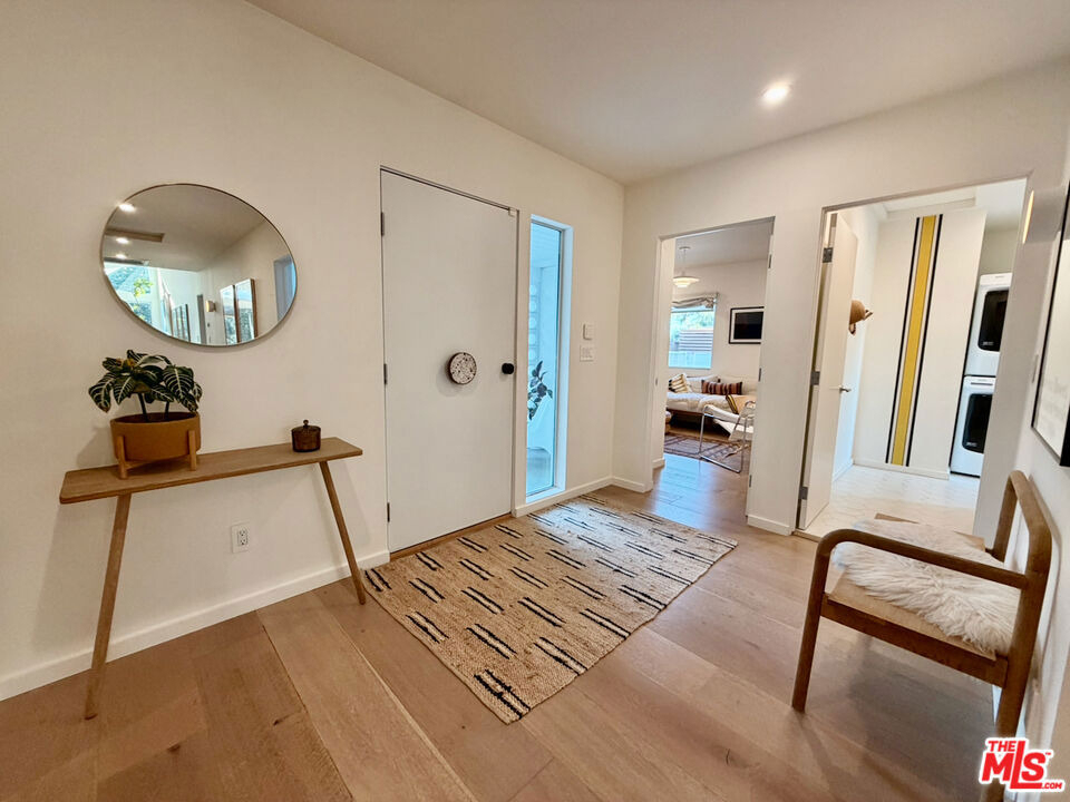 4355 Kenyon Avenue - Photo 20