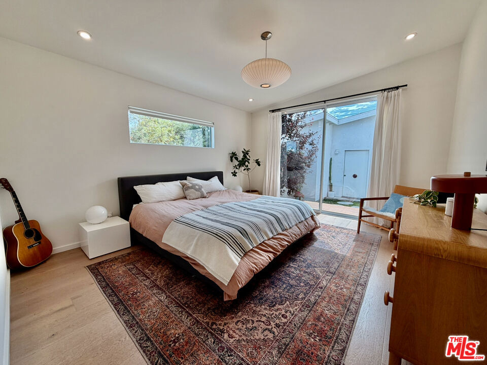 4355 Kenyon Avenue - Photo 7