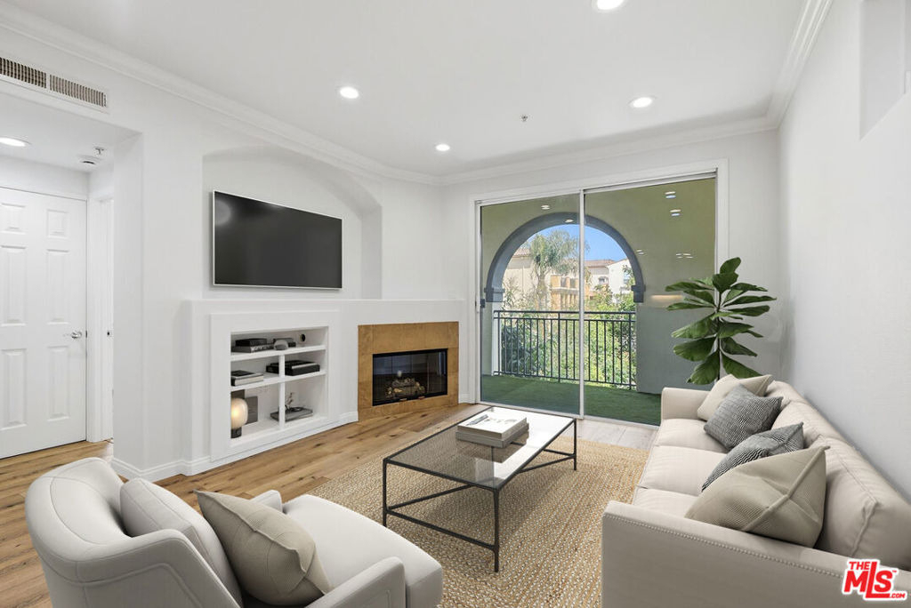 12963 Runway Road - Photo 2