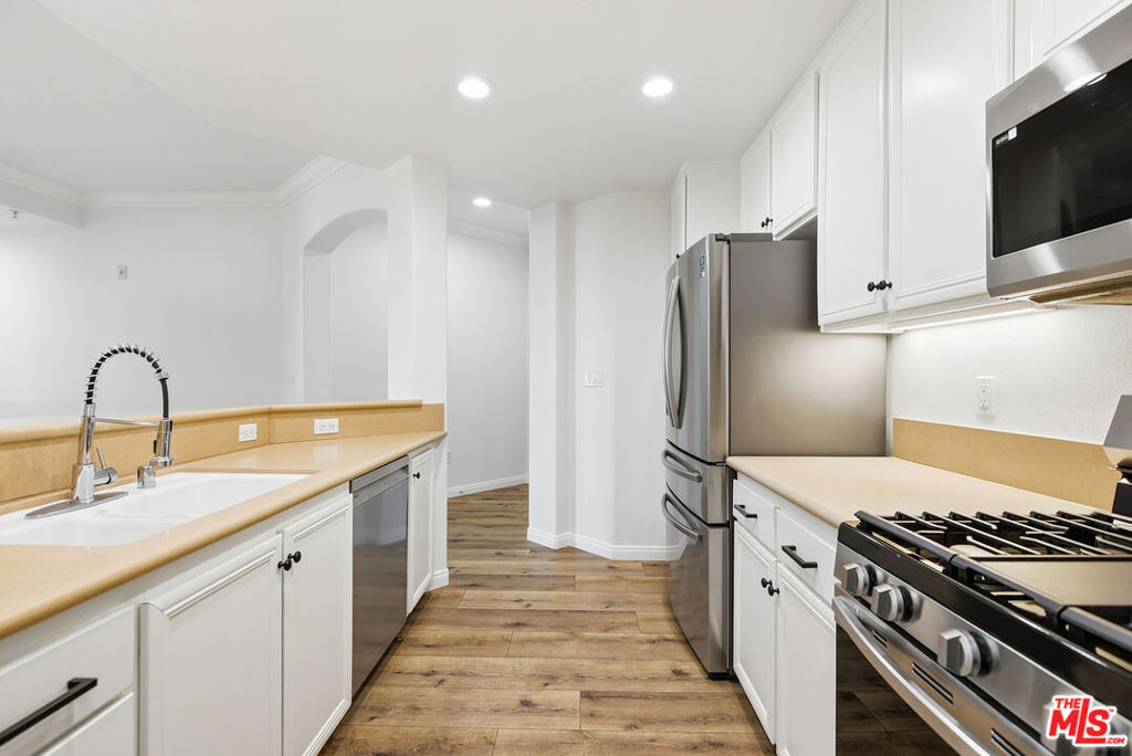 12963 Runway Road - Photo 9