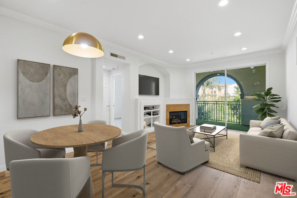 12963 Runway Road - Photo 1