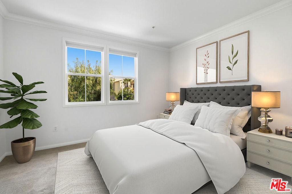 12963 Runway Road - Photo 11