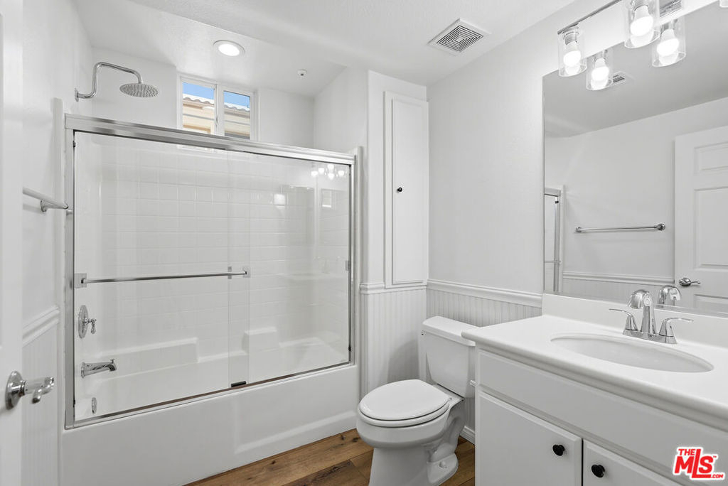 12963 Runway Road - Photo 15