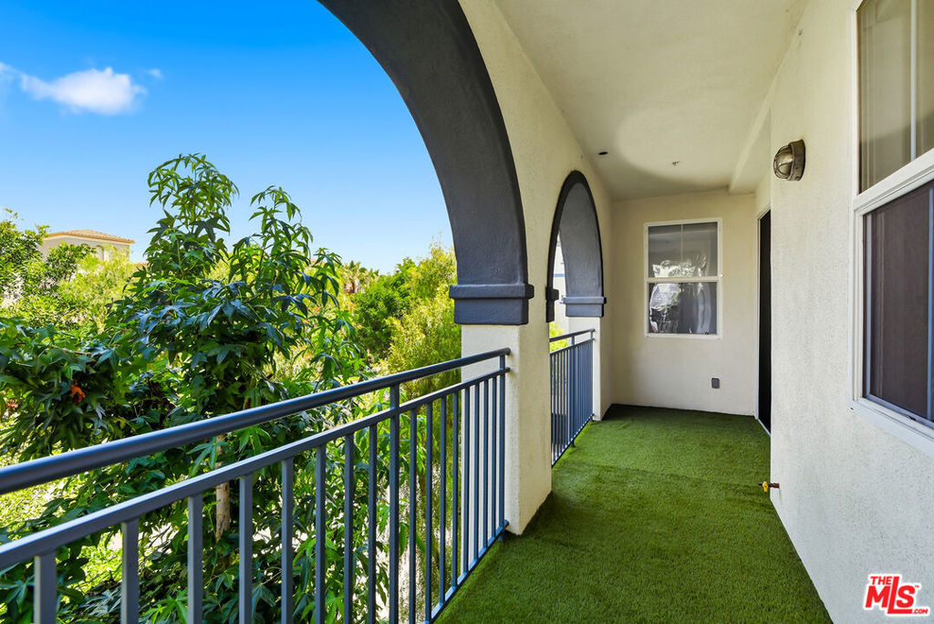 12963 Runway Road - Photo 3
