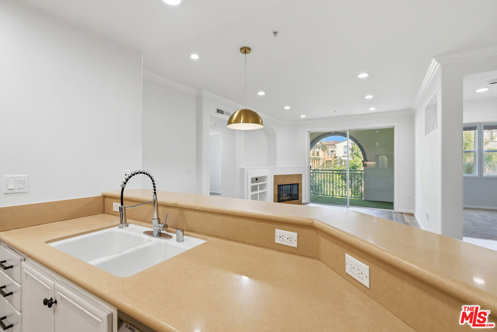 12963 Runway Road - Photo 10