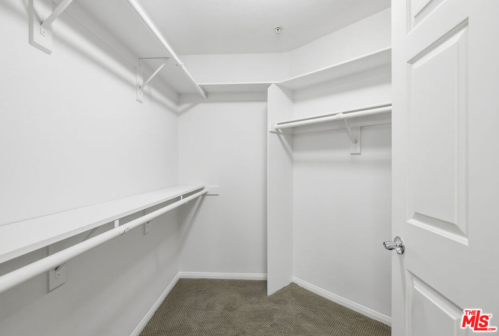 12963 Runway Road - Photo 13