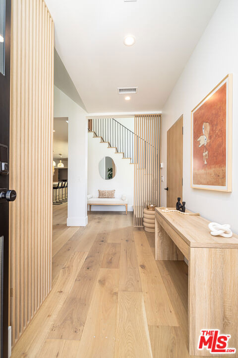 6380 Lindenhurst Avenue - Photo 1