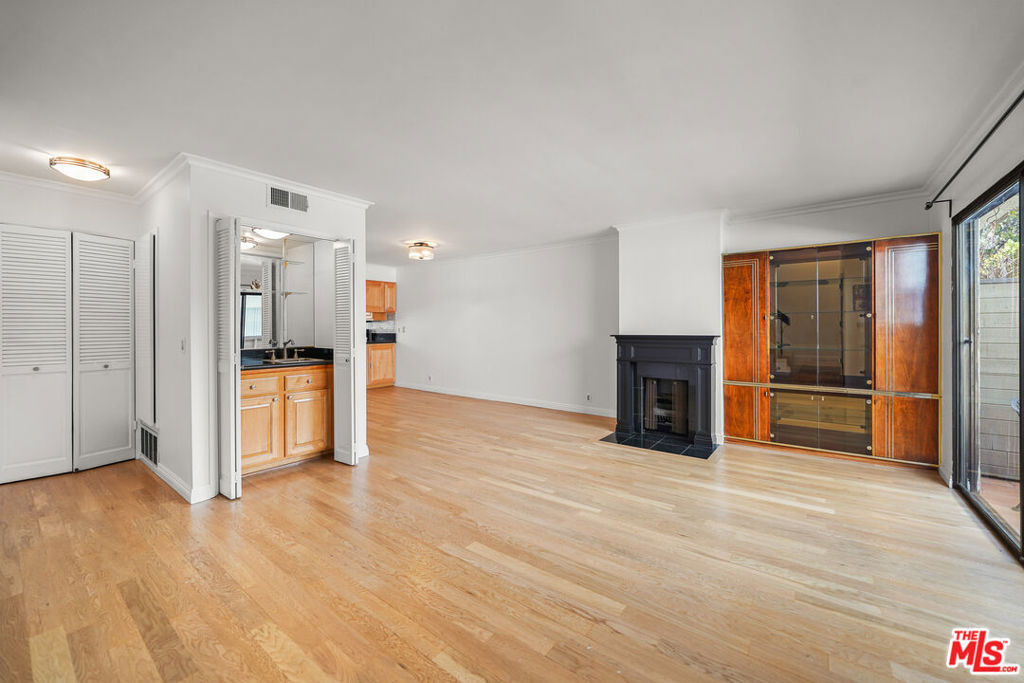 11952 Darlington Avenue - Photo 38