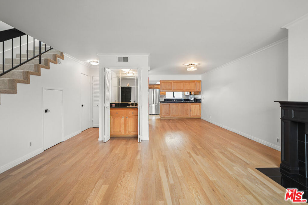 11952 Darlington Avenue - Photo 40