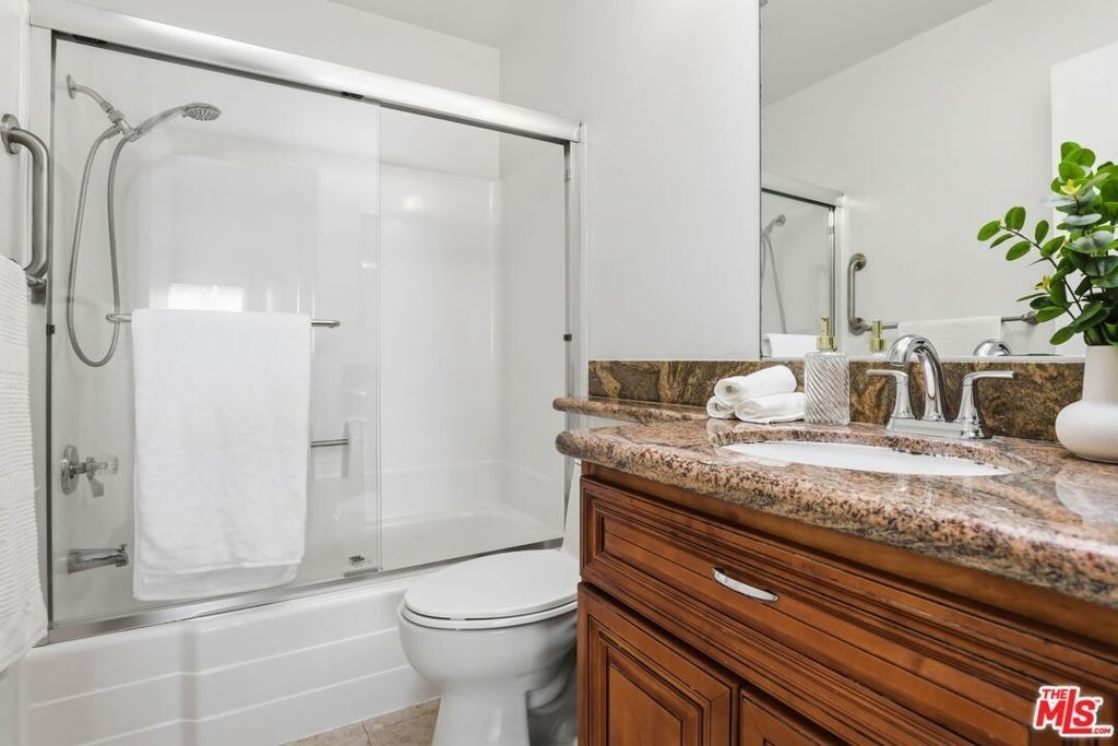 11952 Darlington Avenue - Photo 23