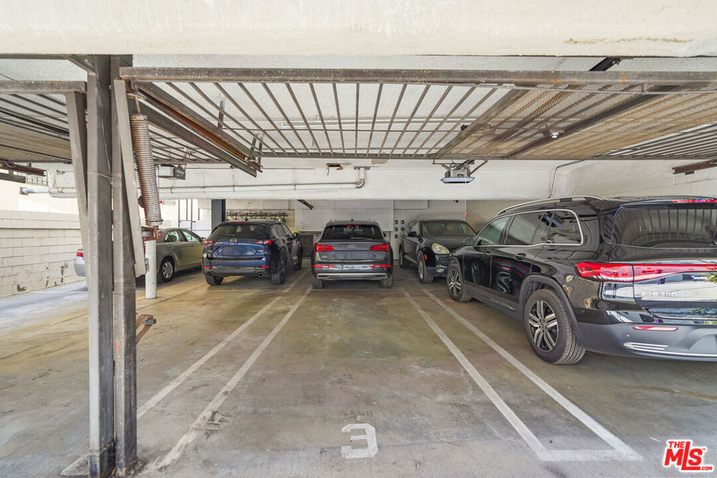 11952 Darlington Avenue - Photo 41