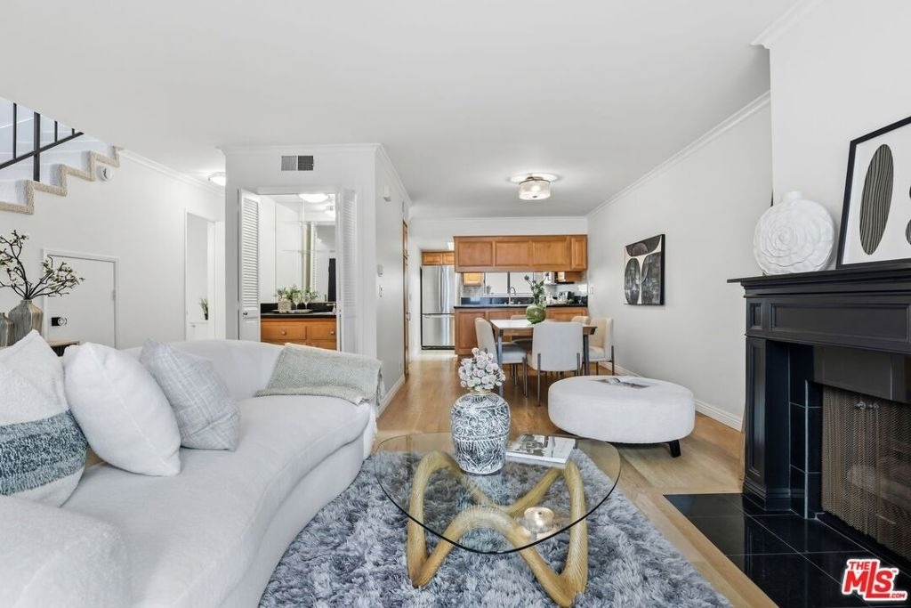 11952 Darlington Avenue - Photo 7