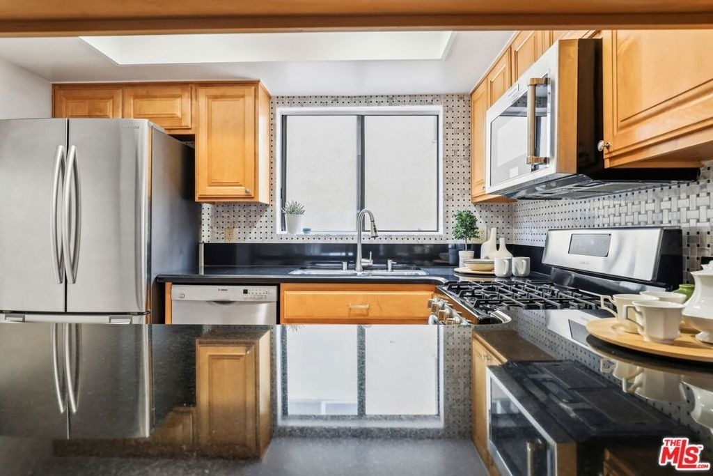 11952 Darlington Avenue - Photo 11