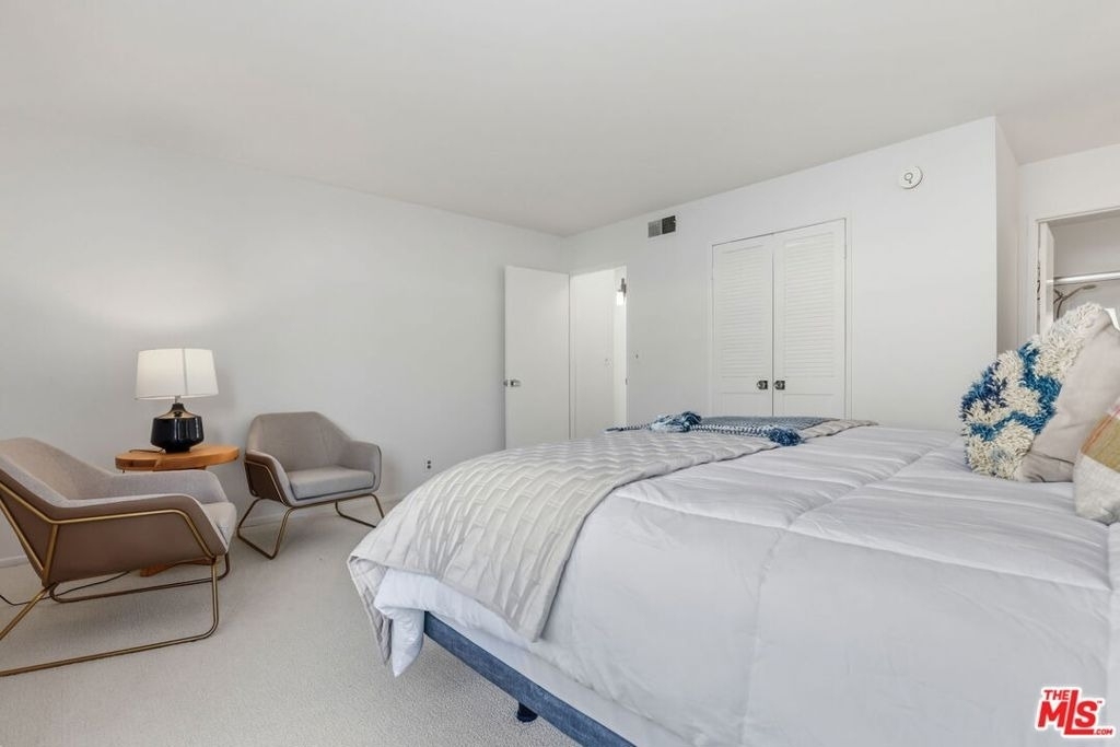 11952 Darlington Avenue - Photo 29
