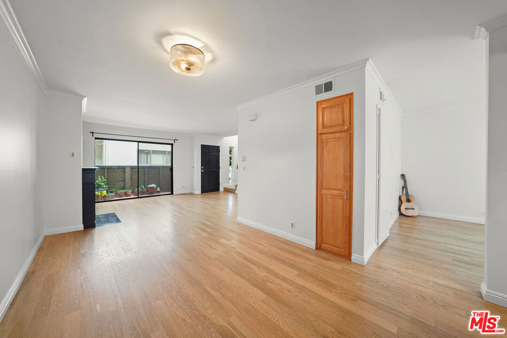 11952 Darlington Avenue - Photo 37