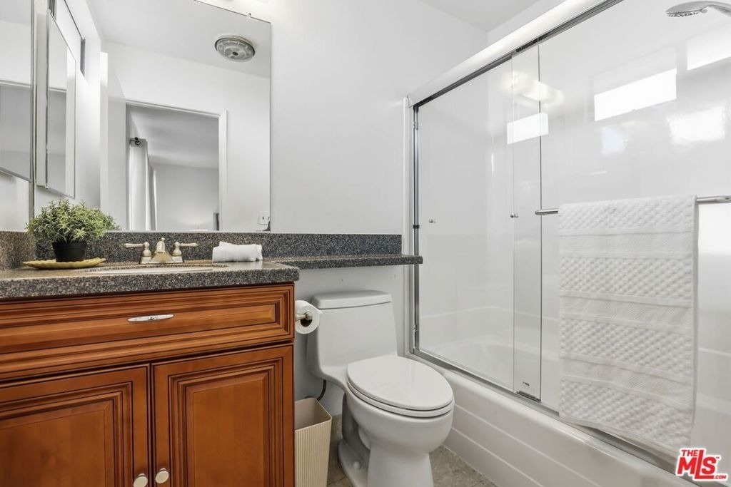 11952 Darlington Avenue - Photo 36