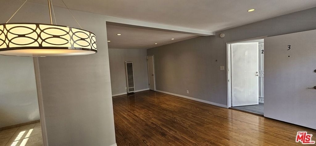 1227 S Holt Avenue - Photo 2