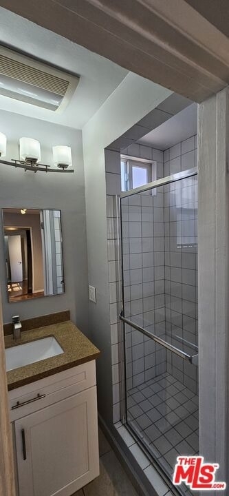 1227 S Holt Avenue - Photo 10