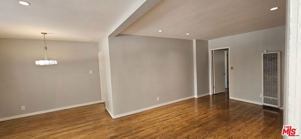 1227 S Holt Avenue - Photo 1