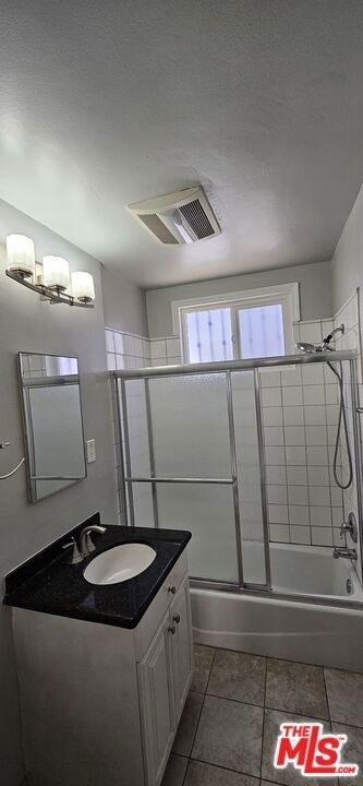 1227 S Holt Avenue - Photo 11