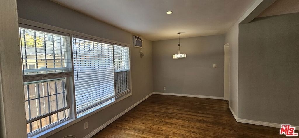 1227 S Holt Avenue - Photo 0
