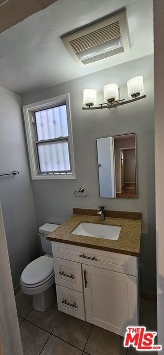 1227 S Holt Avenue - Photo 9