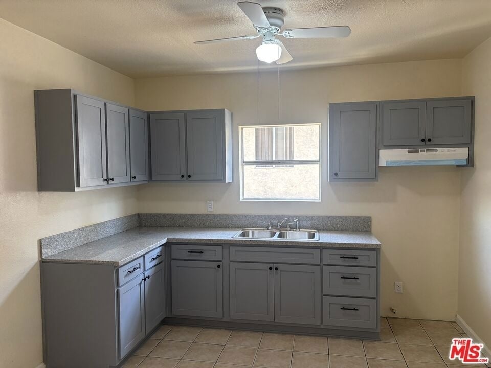 163 E 35th Street - Photo 0