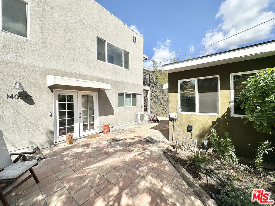 1405 Talmadge Street - Photo 0