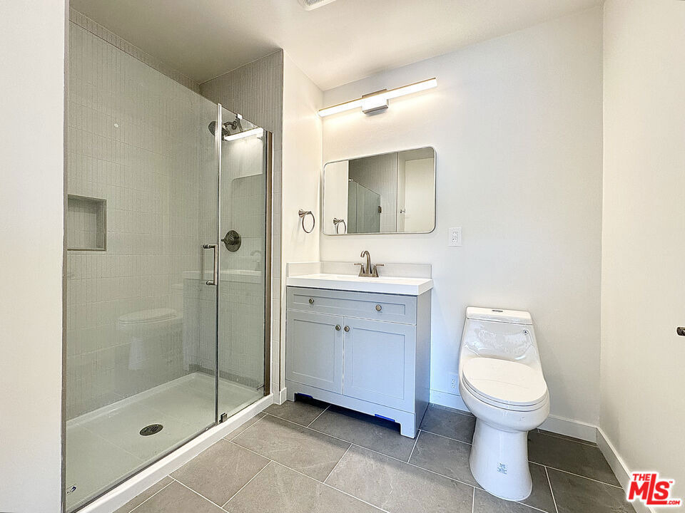 1405 Talmadge Street - Photo 12