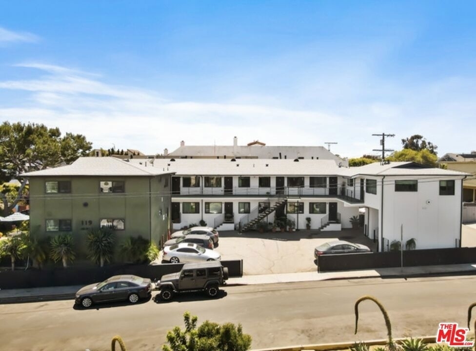 119 Paloma Avenue - Photo 20