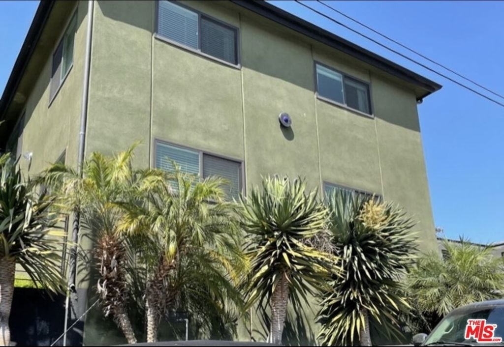 119 Paloma Avenue - Photo 19