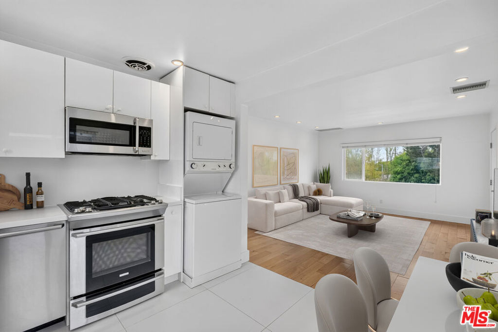 119 Paloma Avenue - Photo 2