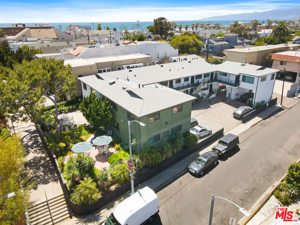 119 Paloma Avenue - Photo 15