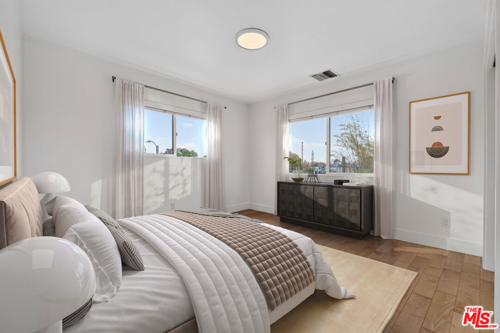 119 Paloma Avenue - Photo 7