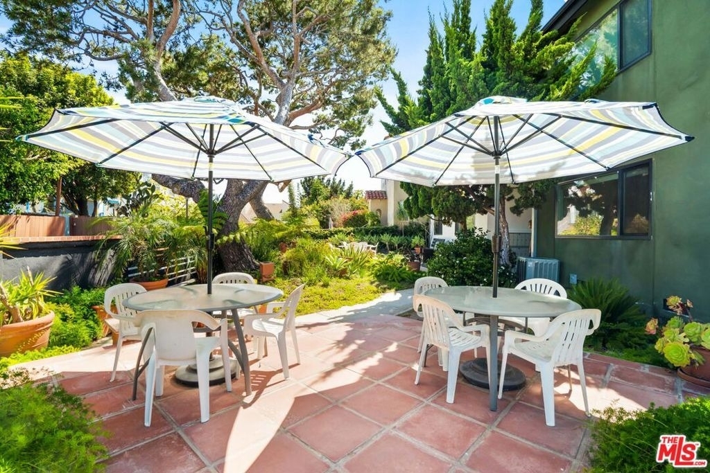 119 Paloma Avenue - Photo 22