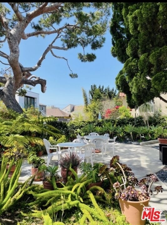 119 Paloma Avenue - Photo 14