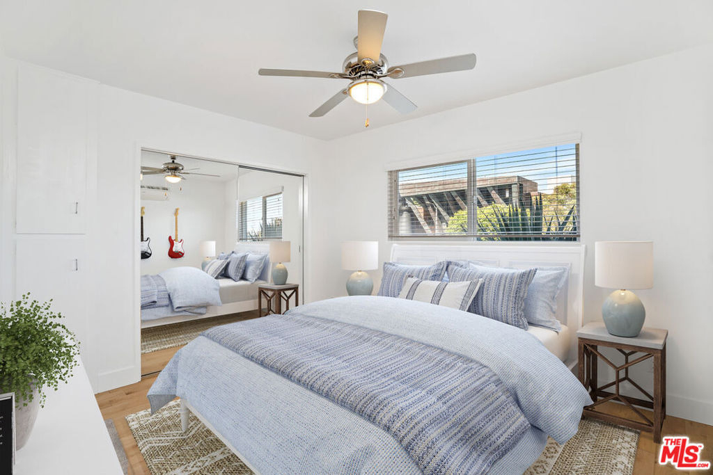 119 Paloma Avenue - Photo 5